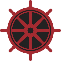 HELM Logo